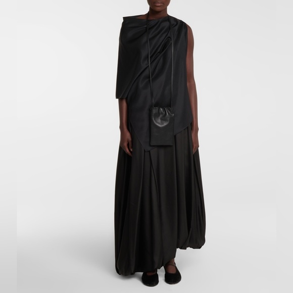 The Row Kasper Top NWT - Picture 4 of 8